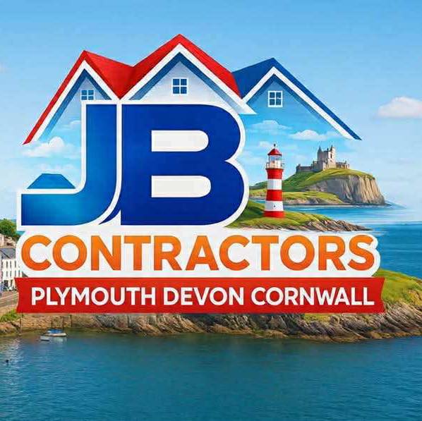 Ilfracombe Roofing - JB Contractors